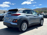 Used 2021 Hyundai Kona SEL Plus image 5