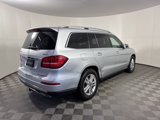 Used 2018 Mercedes-Benz GLS 450 4MATIC image 5