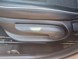 Used 2022 Hyundai Venue Limited image 5