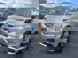 Used 2014 Dodge Grand Caravan SE w/ Quick Order Package 29E SE image 3