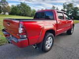 Used 2011 Toyota Tacoma 4x4 Double Cab image 6