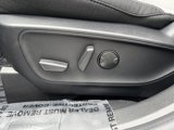 Used 2024 Ford Escape Active image 6