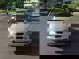 Used 2003 Hyundai Elantra GLS image 3