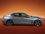 New 2025 Genesis G70 2.5T w/ Sport Prestige Package image 2