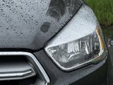 Certified 2018 Ford Escape SE image 6