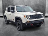 Used 2015 Jeep Renegade Trailhawk w/ Cold Weather Group image 3