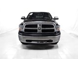 Used 2011 RAM 1500 SLT image 2