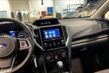 Certified 2022 Subaru Impreza 2.0i image 6