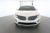 Used 2015 Lincoln MKC Black Label w/ Technology Package image 2