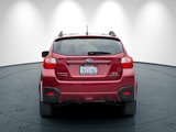 Used 2014 Subaru Crosstrek 2.0i Premium w/ Moonroof Package image 5