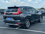 Used 2017 Honda CR-V EX-L image 5