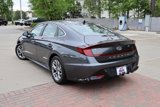 Used 2023 Hyundai Sonata SEL image 2