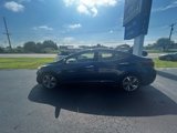 Used 2014 Hyundai Elantra Limited image 6