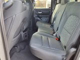 New 2025 RAM 1500 Tradesman image 5