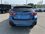 Used 2020 Subaru Crosstrek 2.0i Limited w/ Moonroof Package image 4