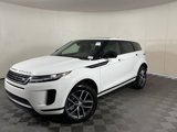 New 2026 Land Rover Range Rover Evoque S image 2