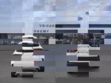 New 2025 Ford Escape Active w/ Tech Pack #1 image 5