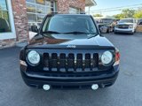 Used 2015 Jeep Patriot Sport w/ Power Value Group image 2