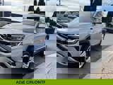 Used 2021 Volkswagen Atlas SE image 2