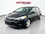 Used 2016 Kia Forte LX image 3