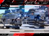 Used 2018 Toyota 4Runner SR5 Premium image 2
