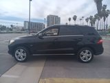Used 2012 Mercedes-Benz ML 350 4MATIC image 5