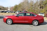 Used 2019 Chevrolet Impala Premier w/ Premier Convenience Package image 2