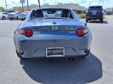 Used 2020 MAZDA MX-5 Miata RF Grand Touring image 3