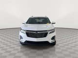 Certified 2023 Chevrolet Equinox Premier image 4
