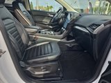 Used 2024 Ford Edge SEL image 5
