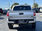 Used 2019 Toyota Tacoma Limited image 4