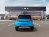 New 2025 Kia Soul S image 5
