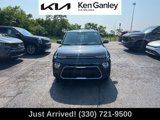 Used 2021 Kia Soul LX image 2
