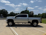 Used 2020 Chevrolet Silverado 2500 LTZ w/ LTZ Plus Package image 4