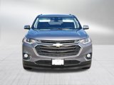 Used 2020 Chevrolet Traverse LT w/ Driver Confidence II Package image 2
