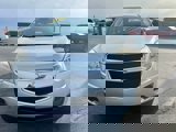 Used 2013 Chevrolet Equinox LS image 2