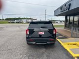 Used 2022 Ford Explorer XLT w/ Equipment Group 202A image 4