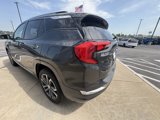 Used 2018 GMC Terrain Denali image 4
