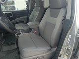 Used 2012 Honda Ridgeline RTS image 3
