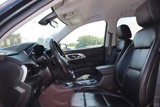 Used 2020 Chevrolet Traverse LT w/ Driver Confidence II Package image 5