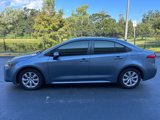 Used 2022 Toyota Corolla LE image 2