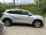 Used 2016 Honda HR-V EX image 3