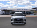 New 2025 Ford Escape Active w/ Tech Pack #1 image 6