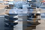New 2025 Nissan Kicks S image 3