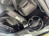 Used 2005 Honda S2000 image 6