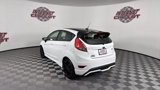 Used 2019 Ford Fiesta ST-Line image 5