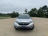 Used 2015 Honda CR-V EX image 5