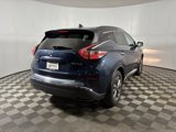 Used 2017 Nissan Murano SV image 4