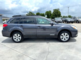 Used 2012 Subaru Outback 2.5i Premium image 3