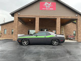 Used 2015 Dodge Challenger R/T w/ Quick Order Package 28B R/T image 2